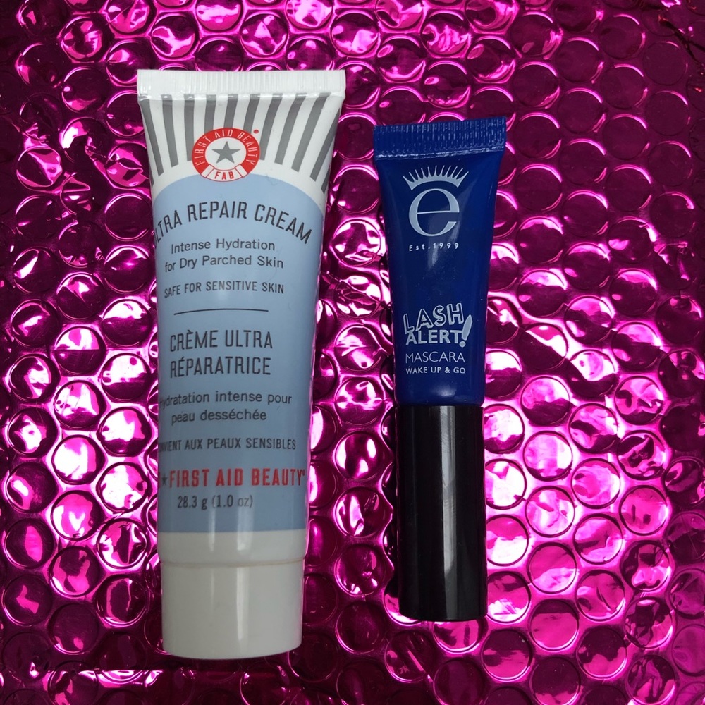 10 piece iPsy bag - Picture 3 of 5